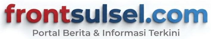 Frontsulsel.com